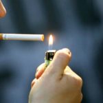 wbbm-1209-smokin