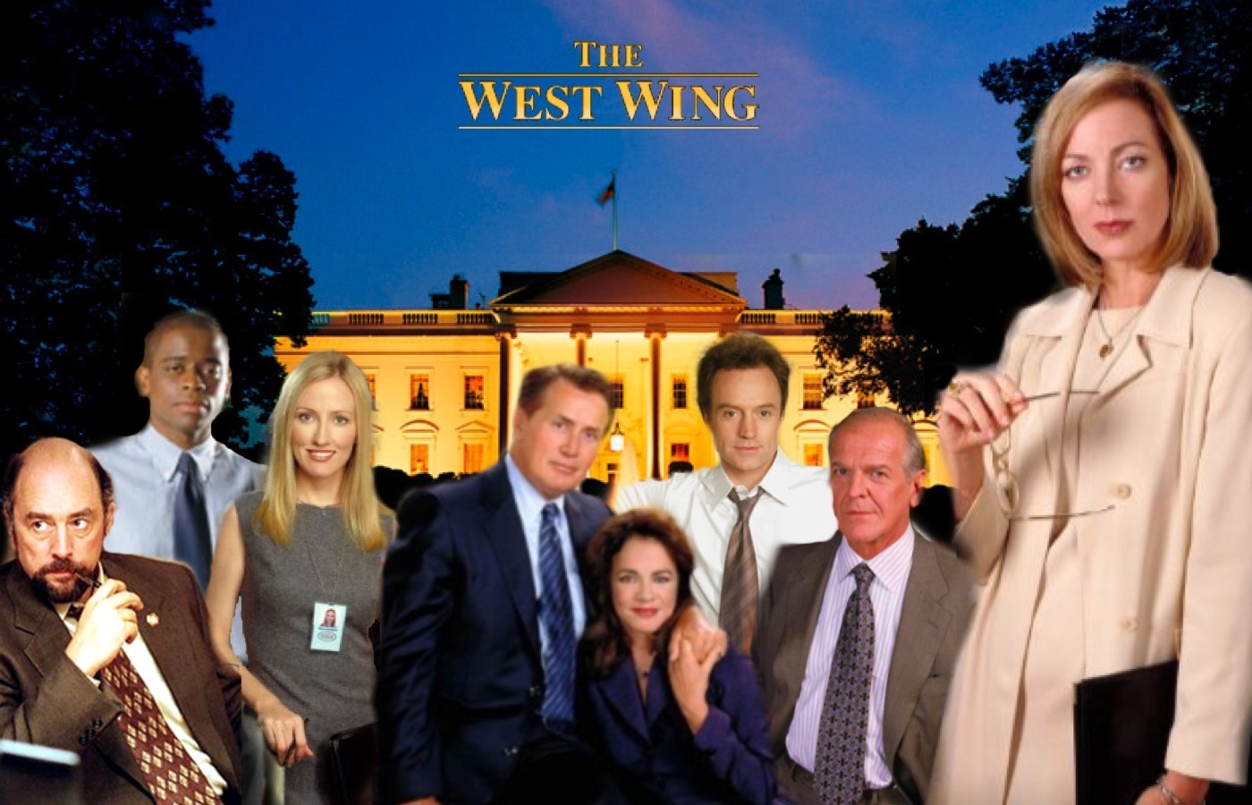 jeff-dodge-tv-show-review-roundup-the-west-wing-season-1-the