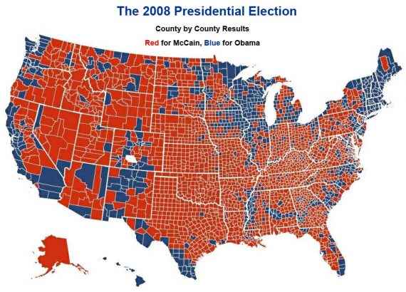 2008-Election-County-By-County-570x410.j