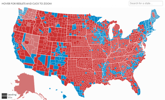 2012-Election-County-By-County-570x346.png