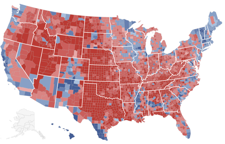 2012-election-county-by-county-standard.
