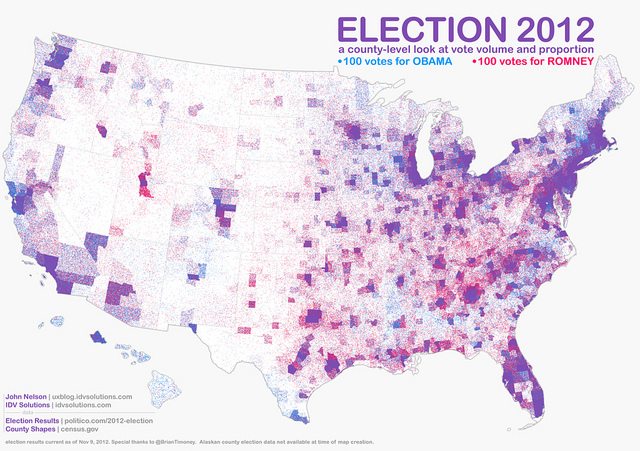 2012-election-county-by-county.jpg