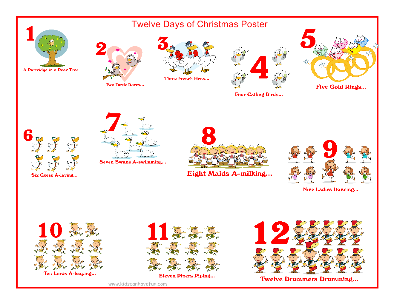 12-days-of-christmas-poster-outside-the-beltway