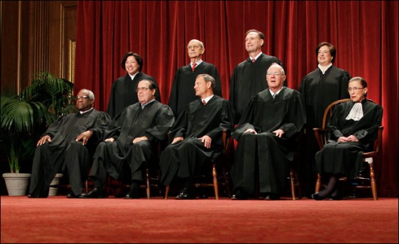 Supreme-Court-Justices-2-570x349.jpg