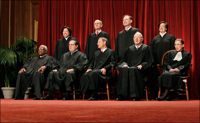 Supreme-Court-Justices-2.jpg