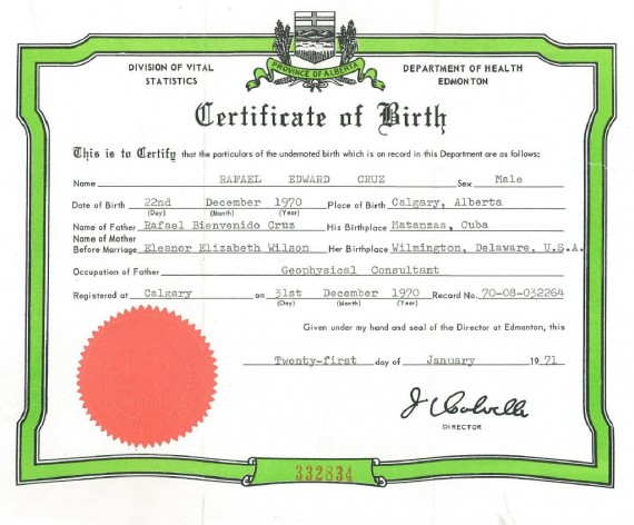 Cruz-Birth-Certificate-570x472.jpg