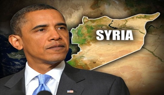 http://www.outsidethebeltway.com/wp-content/uploads/2013/08/syria-obama-570x332.jpg