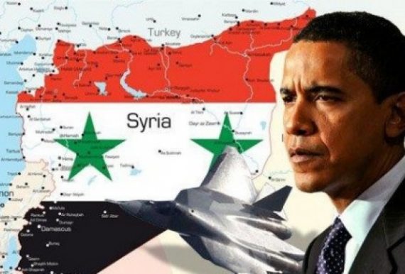 http://www.outsidethebeltway.com/wp-content/uploads/2013/08/syria-obama-map-570x386.jpg