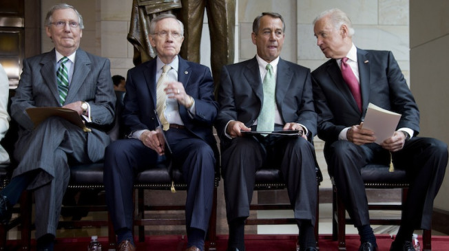 McConnell-Reid-Boehner-Biden.jpg