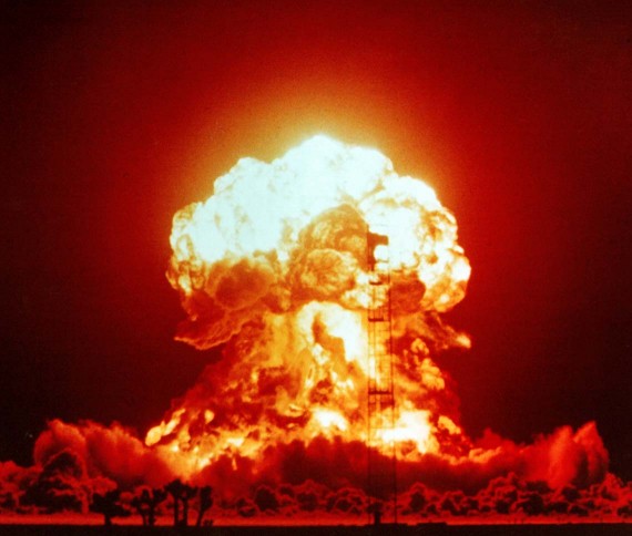 Nuclear-Explosion-570x484.jpg