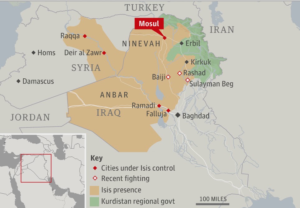 ISIS-Map.jpg