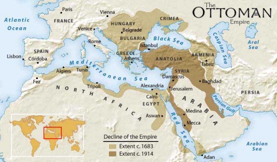 Ottoman-Empire-Map-570x333.jpg