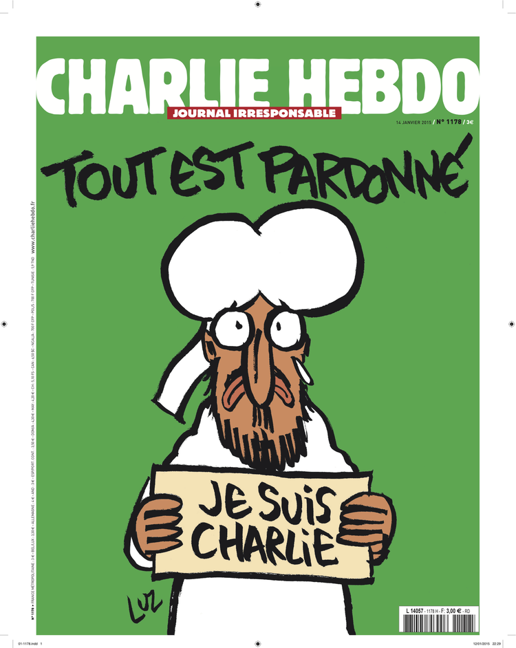 charlie-hebdo-je-suis-charlie-post-massacre-cover.png