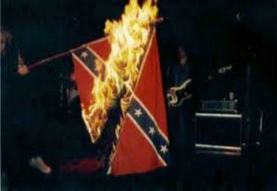 Burning-Confederate-Flag-570x394.jpg