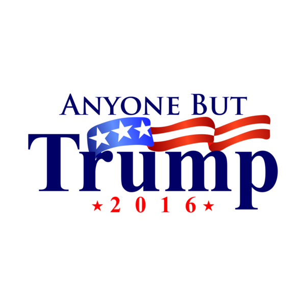 anyone-but-trump-2016