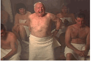 Fox has rejected a Super Bowl ad featuring a Mickey Rooney wardrobe malfunction.