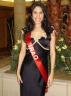Yasmine Hannaney, Miss Iraq 2006 Photo 2