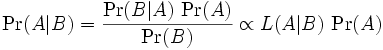 bayestheorem--simple.png