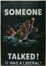 NYT WWII Poster 2