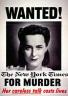 NYT WWII Poster 4