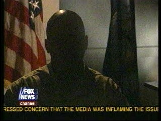 Bill O'Reilly Gitmo Interrogators Video