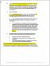Rush Limbaugh Deferred Prosecution Agreement p. 2