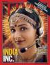 TIME Magazine India Inc. Cover
