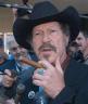 Kinky Friedman Photo Kinky Friedma in Austin, Texas, May 11, 2006. Friedman, who once sang 'They Ain't Making Jews Like Jesus Anymore,' may include the name by which he is best known on the ballot to choose Texas' next governor in November, the state's top election official said on Monday. REUTERS/Peter Silva