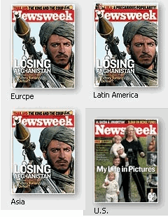 newsweek_covers_20060925.gif