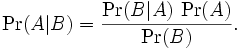 bayestheorem-simple2.png