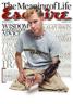 Bryan Anderson Esquire Cover Photo
