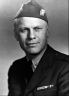 Lieutenant Commander Gerald R. Ford (Photo)