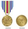 Global War on Terror Expeditionary Medal