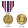 Global War on Terror Service Medal