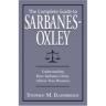 Complete Guide to Sarbanes-Oxley
