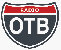 OTB Radio