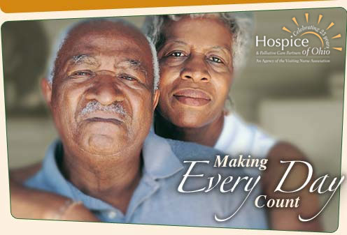 Hospice Providers Penalized for Long-Living Patients