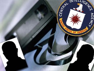 CIA Destroyed Supoenaed Torture Tapes they Denied Existed