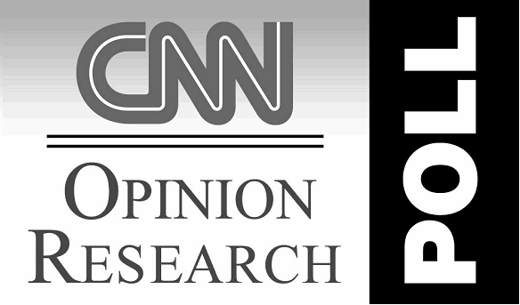CNN Poll
