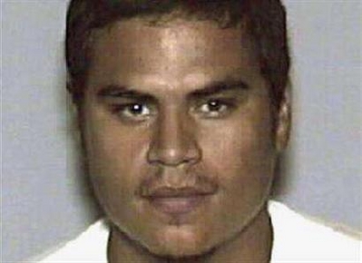 Jose Padilla Gets 17 Years Jose Padilla is pictured in this undated Florida driver