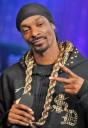 Snoop Dogg Says Obama Funded by KKK