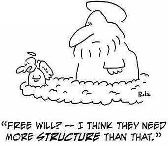 free-will-structure-cartoon