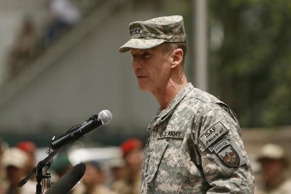 general-stanley-mcchrystal