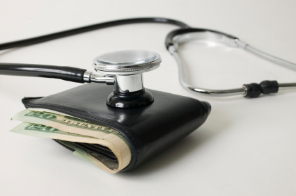 health-insurance-wallet-stethoscope