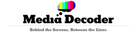 mediadecoder_main