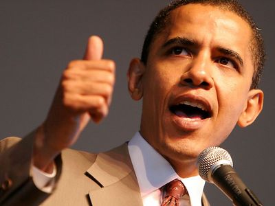 obama-thumbs-up