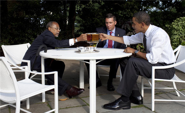 Beer-Summit-Gates-Crowley-Obama