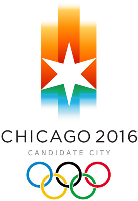 chicago-2016-logo