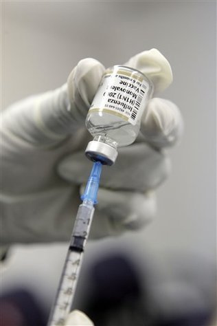 h1n1-vaccine