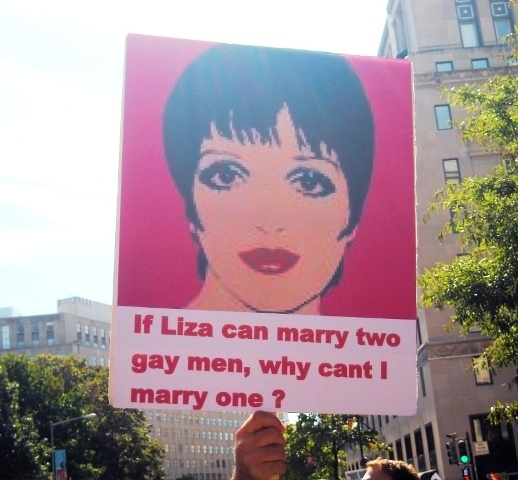 liza-gay-marriage